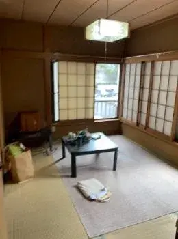3DK Property Kawasaki City Kanagawa Prefecture (4)