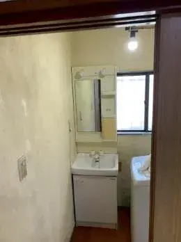 3DK Property Kawasaki City Kanagawa Prefecture (5)
