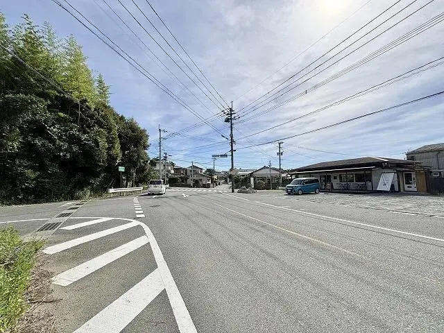 4DK物件 宗像市 福岡県 (6)