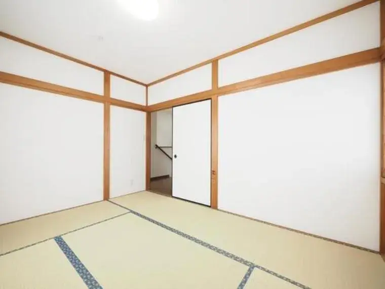 3LDK Higashiyamato City Tokyo (14)
