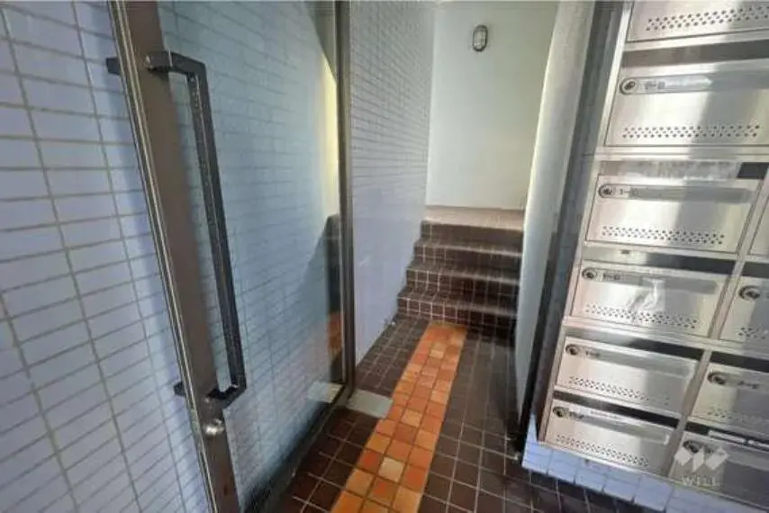 Propiedad de una habitación, Ciudad de Nagakute, Prefectura de Aichi (10)
