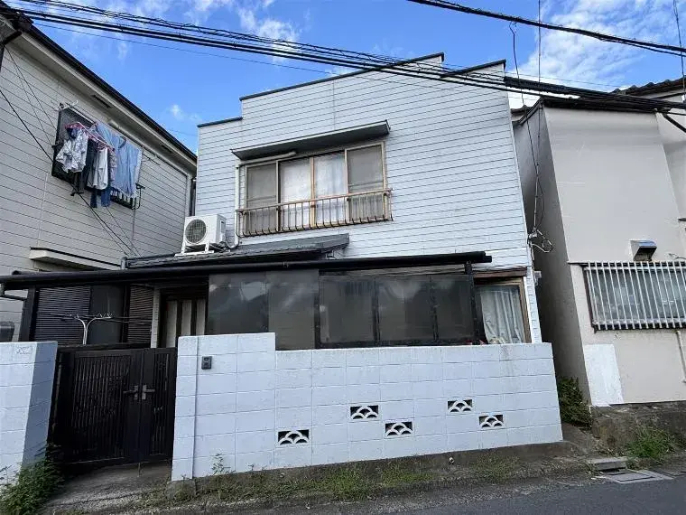 4K Property Suginami-ku Tokyo (2)