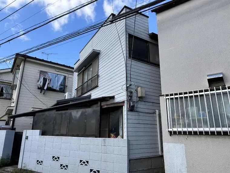 4K Property Suginami-ku Tokyo (3)