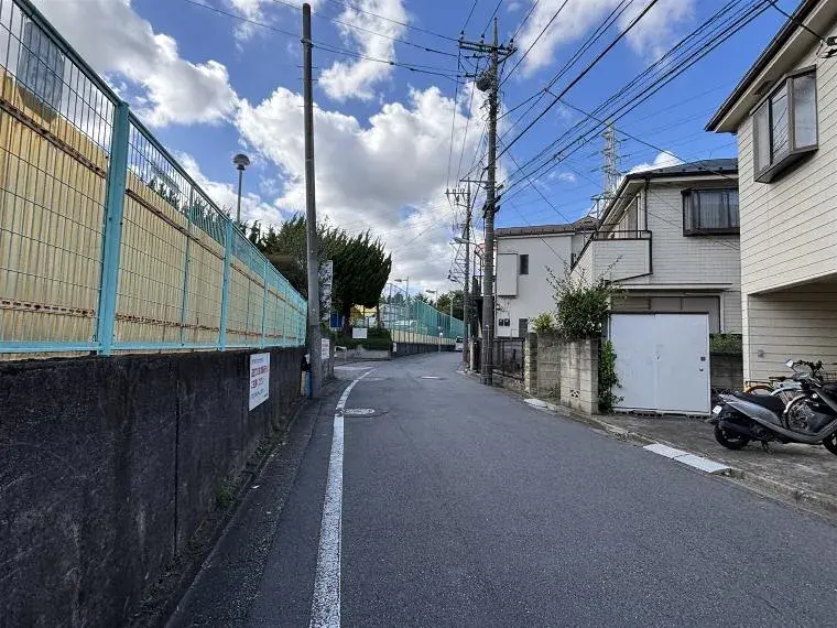 4K Property Suginami-ku Tokyo (4)
