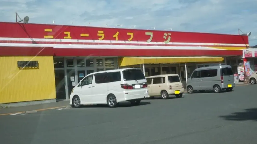 Propiedad 4SLDK, Ciudad de Toyohashi, Prefectura de Aichi (14)