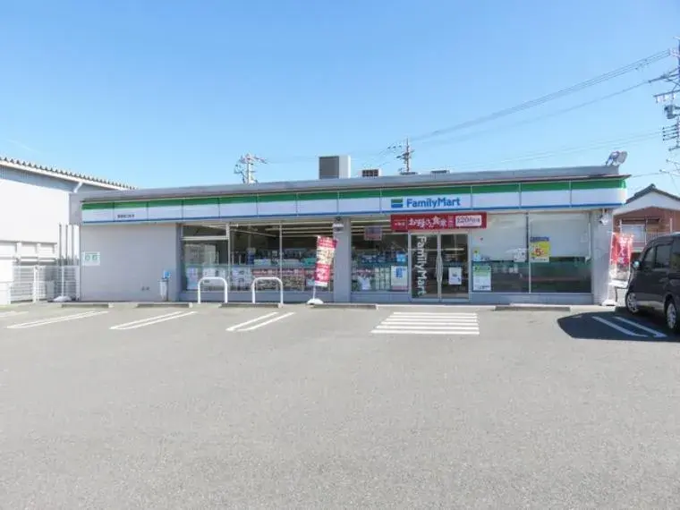 Propiedad 4SLDK, Ciudad de Toyohashi, Prefectura de Aichi (15)