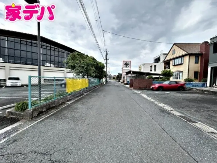 Propiedad 4SLDK, Ciudad de Toyohashi, Prefectura de Aichi (9)