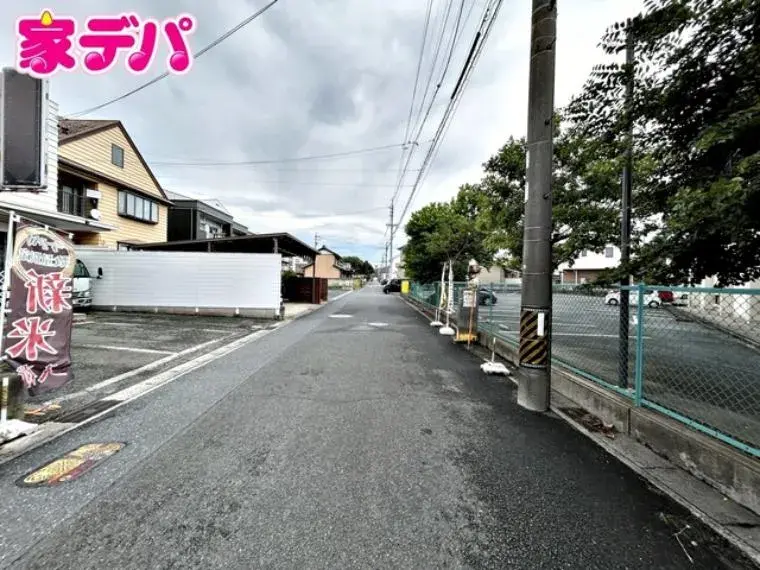 Propiedad 4SLDK, Ciudad de Toyohashi, Prefectura de Aichi (10)