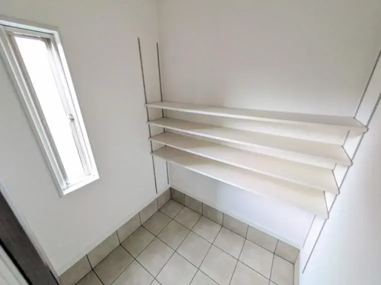 عقار 3LDK مدينة كوكي محافظة سايتاما (19)