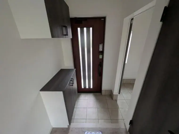 عقار 3LDK مدينة كوكي محافظة سايتاما (20)