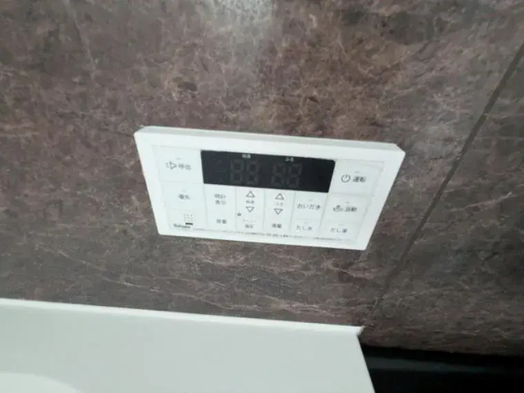 عقار 3LDK مدينة كوكي محافظة سايتاما (31)