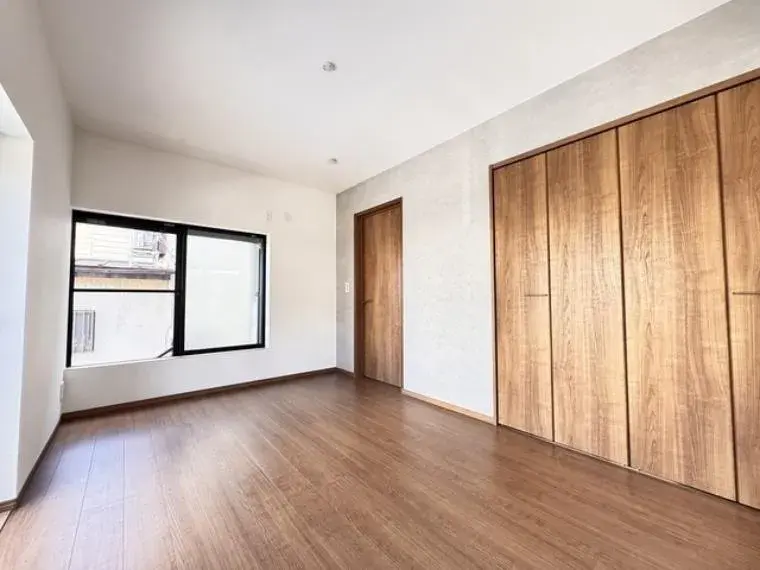عقار 3LDK مدينة Kawagoe محافظة Saitama (11)
