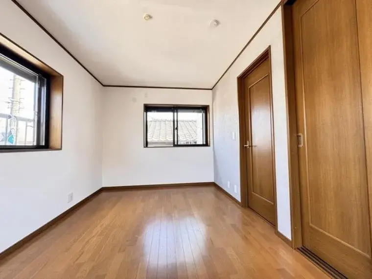 عقار 3LDK مدينة Kawagoe محافظة Saitama (12)