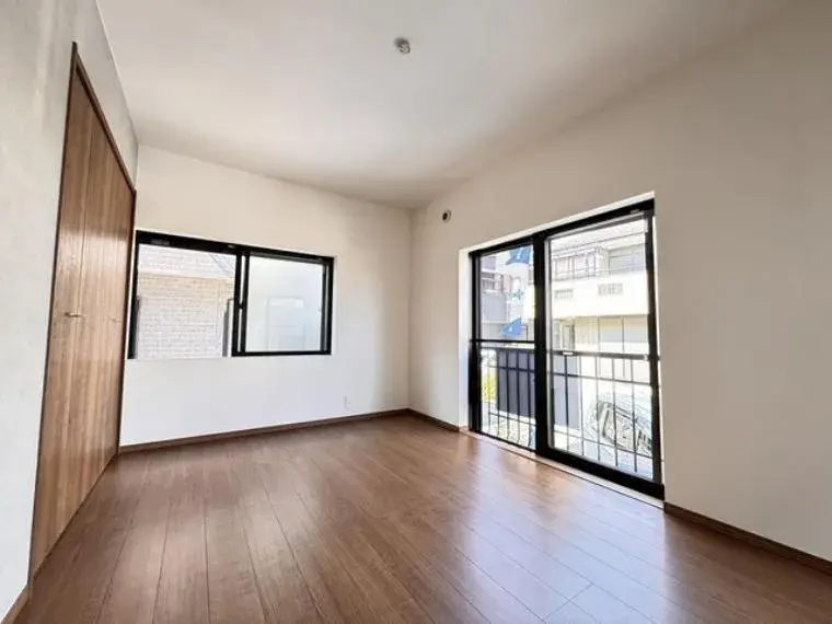 عقار 3LDK مدينة Kawagoe محافظة Saitama (13)