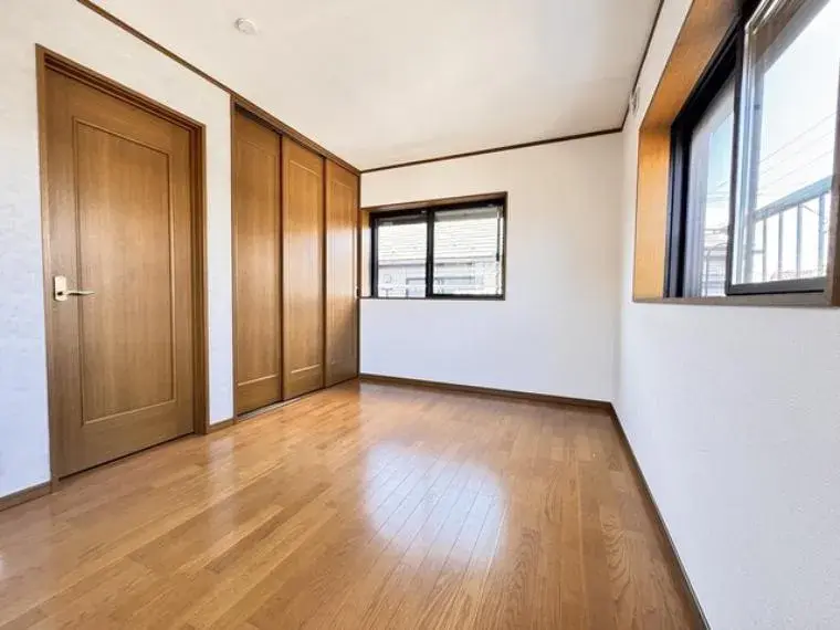 عقار 3LDK مدينة Kawagoe محافظة Saitama (15)