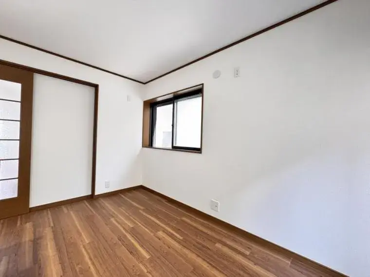 عقار 3LDK مدينة Kawagoe محافظة Saitama (16)