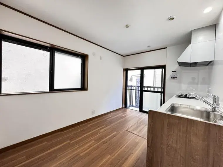 عقار 3LDK مدينة Kawagoe محافظة Saitama (17)