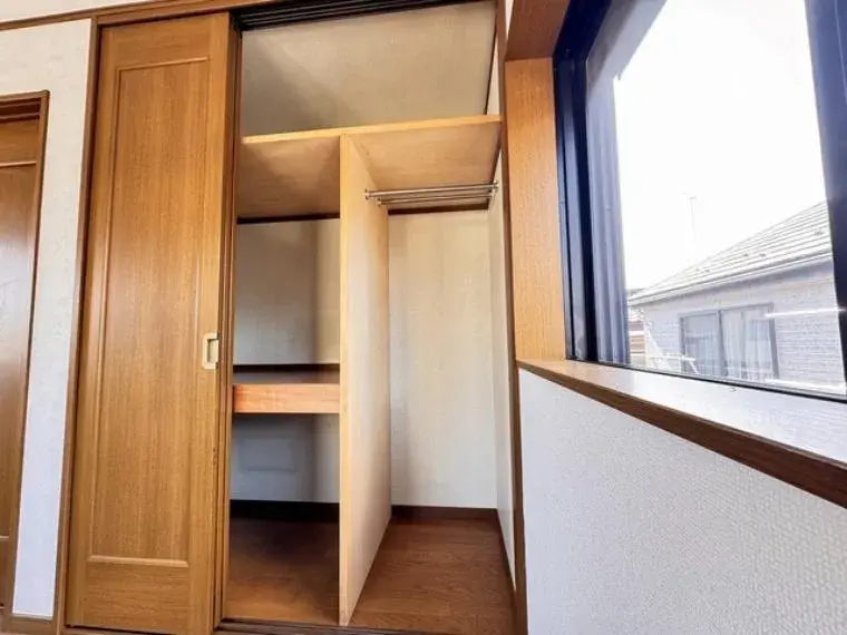 عقار 3LDK مدينة Kawagoe محافظة Saitama (18)