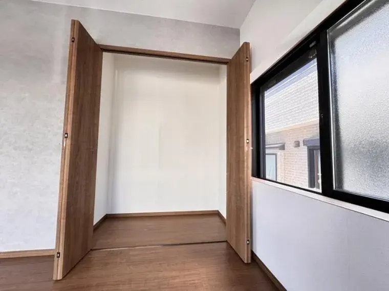 عقار 3LDK مدينة Kawagoe محافظة Saitama (19)