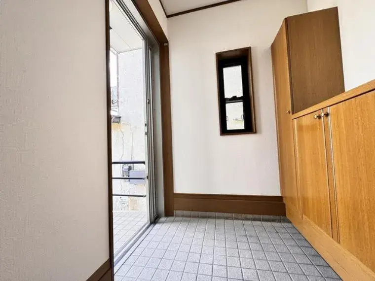عقار 3LDK مدينة Kawagoe محافظة Saitama (20)