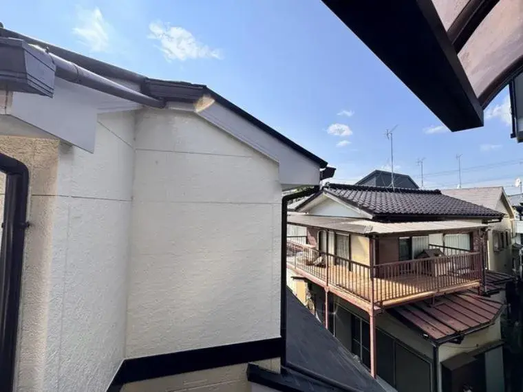 عقار 3LDK مدينة Kawagoe محافظة Saitama (3)