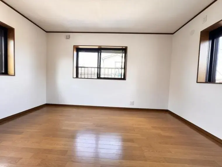 عقار 3LDK مدينة Kawagoe محافظة Saitama (21)