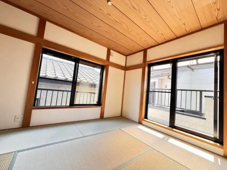 عقار 3LDK مدينة Kawagoe محافظة Saitama (22)