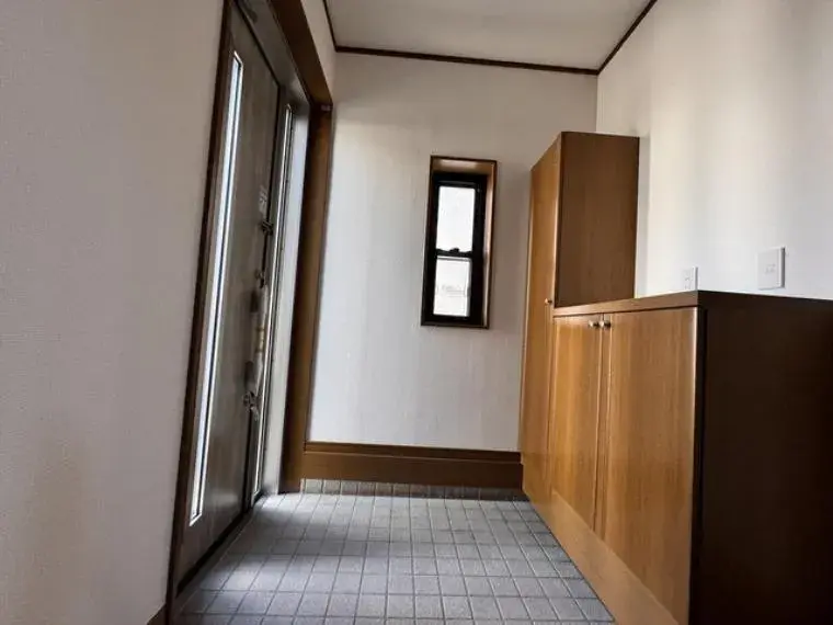 عقار 3LDK مدينة Kawagoe محافظة Saitama (23)