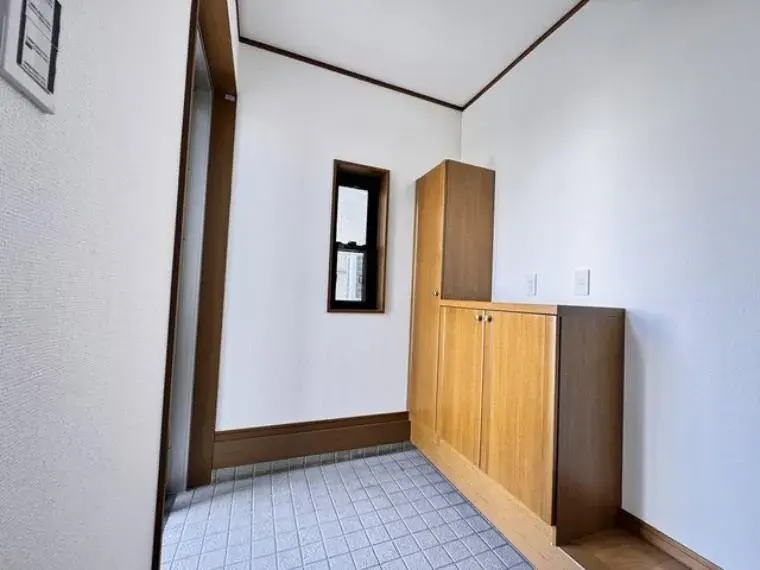 عقار 3LDK مدينة Kawagoe محافظة Saitama (24)