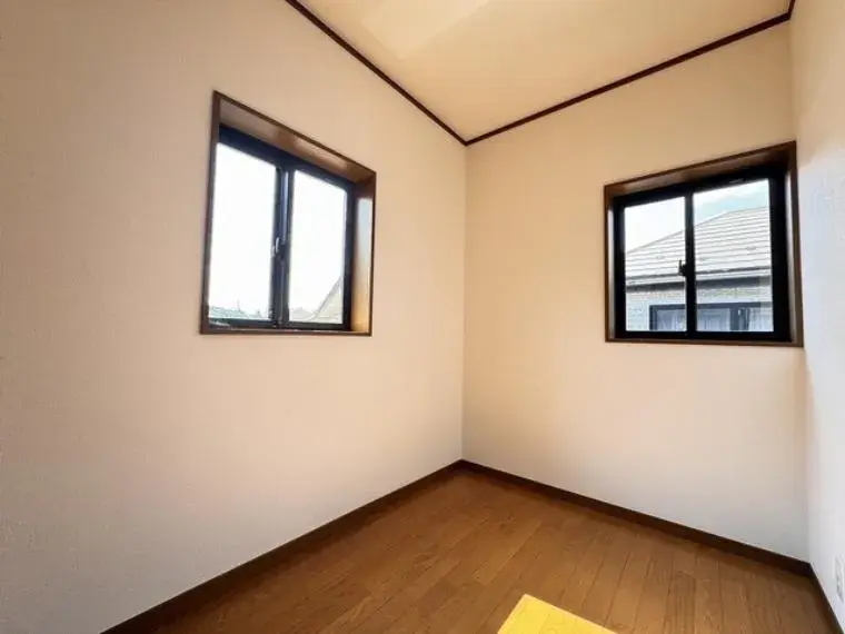 عقار 3LDK مدينة Kawagoe محافظة Saitama (25)