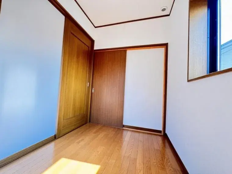عقار 3LDK مدينة Kawagoe محافظة Saitama (26)