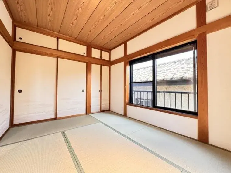 عقار 3LDK مدينة Kawagoe محافظة Saitama (27)