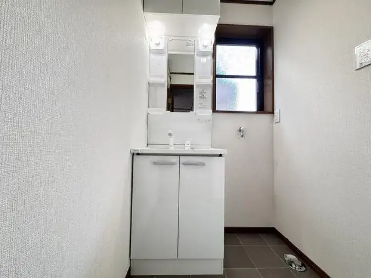 عقار 3LDK مدينة Kawagoe محافظة Saitama (30)