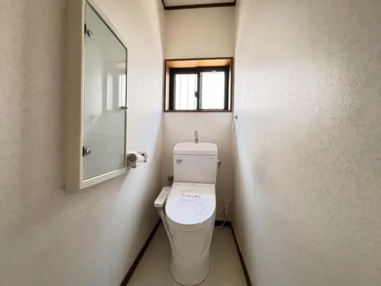 عقار 3LDK مدينة Kawagoe محافظة Saitama (31)
