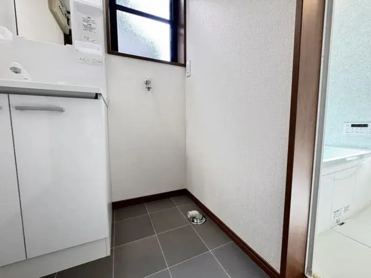 عقار 3LDK مدينة Kawagoe محافظة Saitama (32)