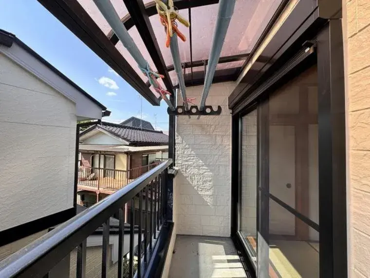 عقار 3LDK مدينة Kawagoe محافظة Saitama (5)