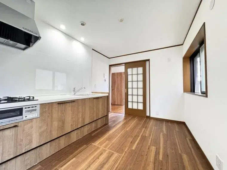 عقار 3LDK مدينة Kawagoe محافظة Saitama (10)