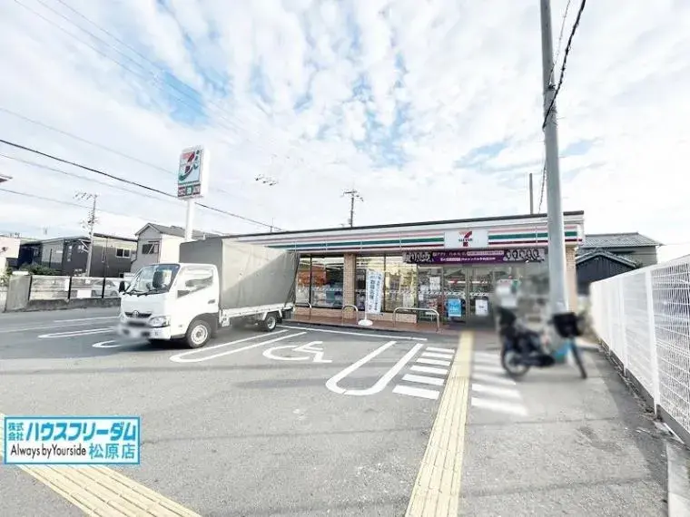 5LDK Недвижимость, город Matsubara, префектура Osaka (12)