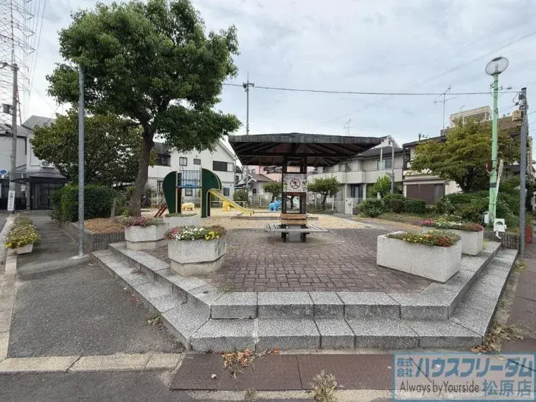 5LDK Недвижимость, город Matsubara, префектура Osaka (7)