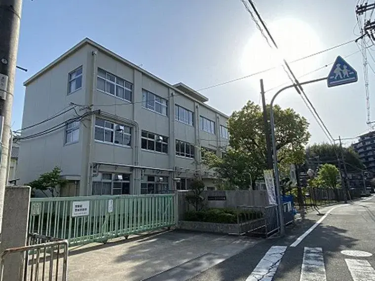 4LDK Takatsuki City Osaka Prefecture (2)