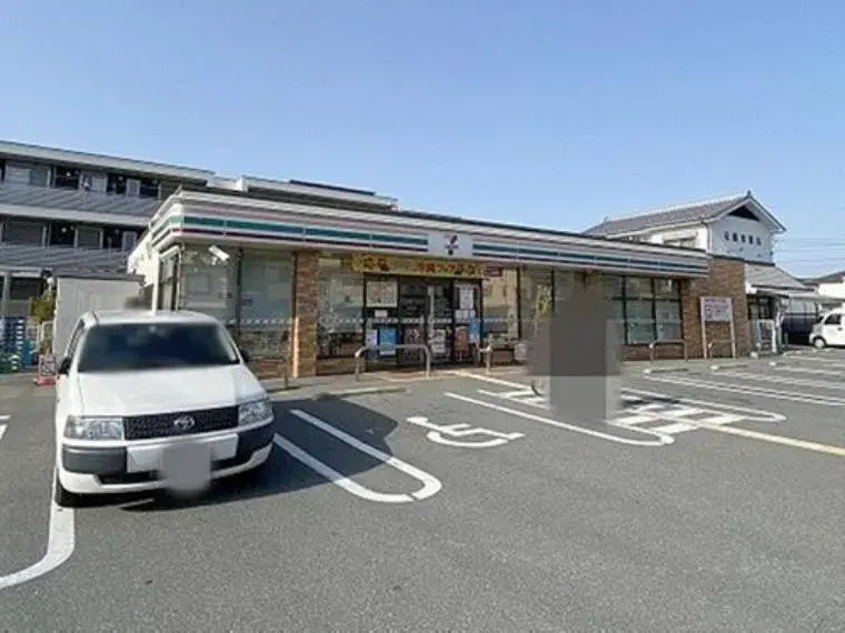 4LDK Takatsuki City Osaka Prefecture (3)
