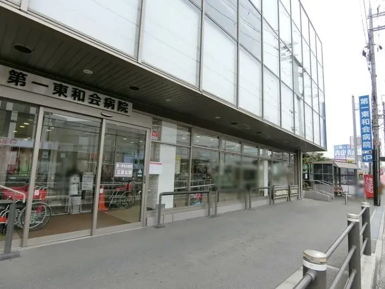 4LDK Takatsuki City Osaka Prefecture (5)