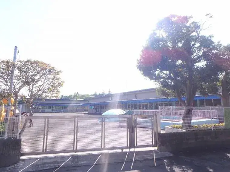 Недвижимость 4LDK Sagamihara City Kanagawa Prefecture (4)