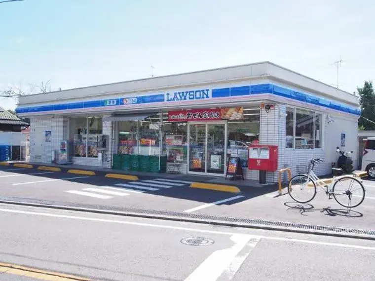 Недвижимость 4LDK Sagamihara City Kanagawa Prefecture (5)