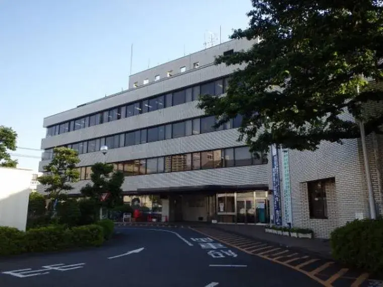 Недвижимость 4LDK Sagamihara City Kanagawa Prefecture (7)