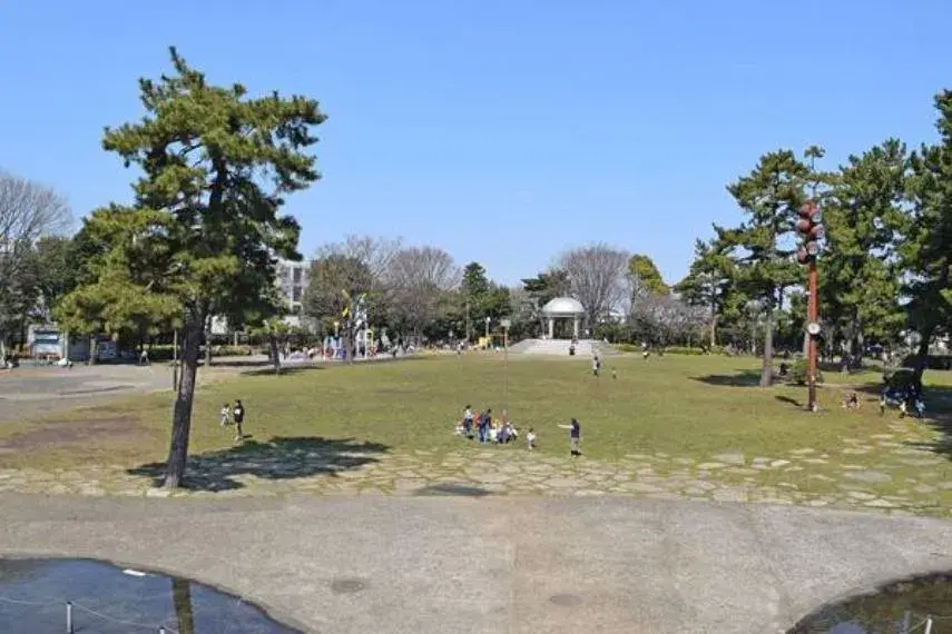 Недвижимость 4LDK Sagamihara City Kanagawa Prefecture (8)