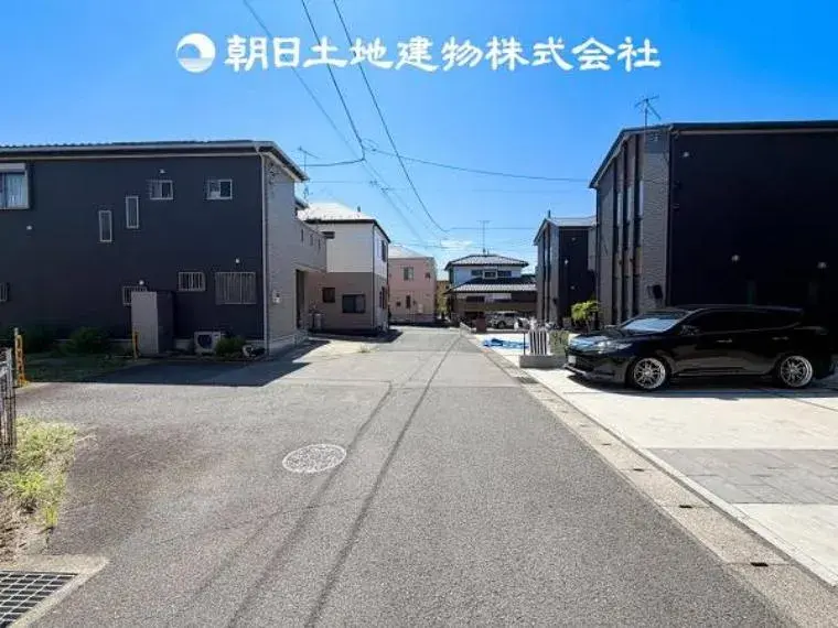 4LDK Atsugi City Kanagawa Prefecture (2)