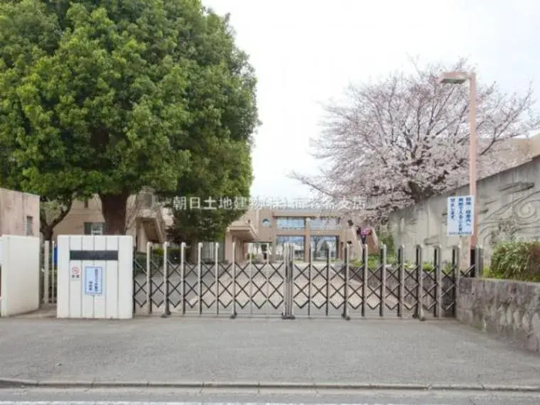 4LDK Atsugi City Kanagawa Prefecture (27)