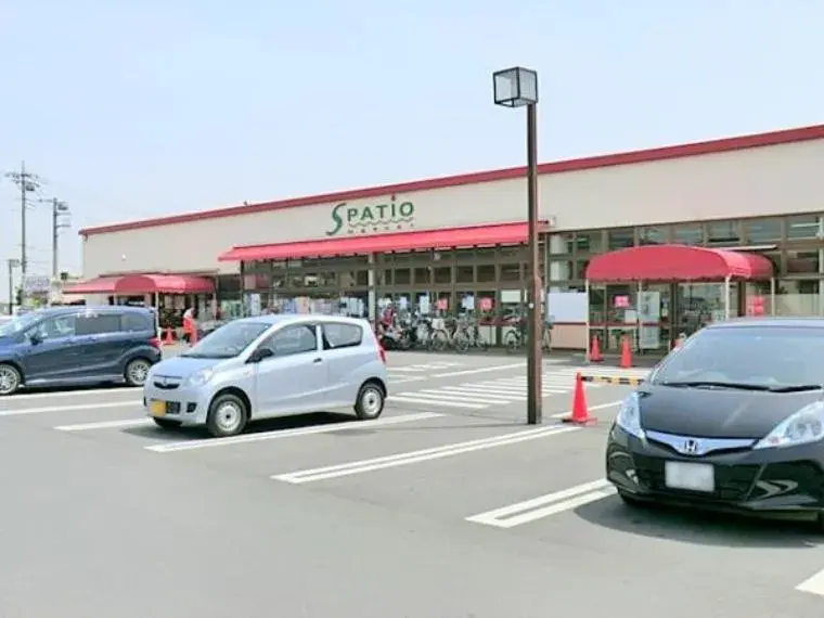 4LDK Atsugi City Kanagawa Prefecture (29)