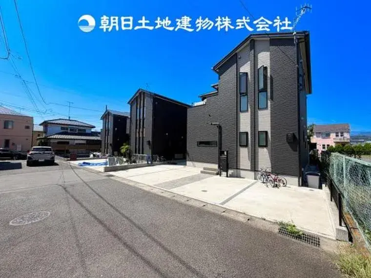 4LDK Atsugi City Kanagawa Prefecture (4)